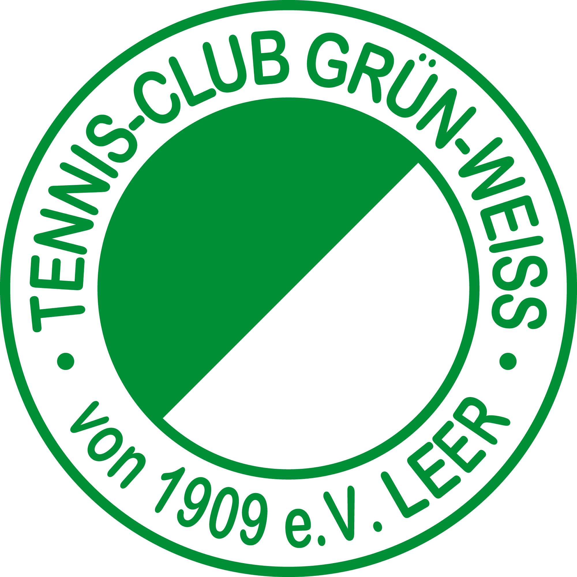 TC Grün-Weiß