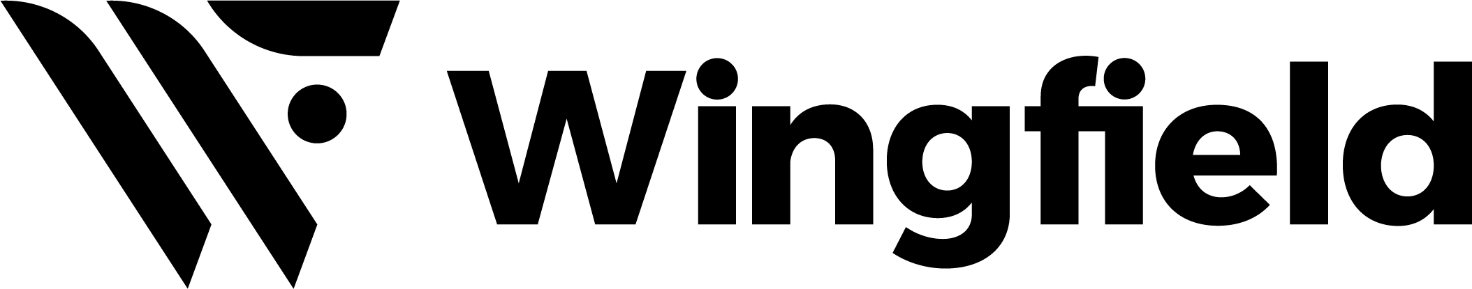 Wingfield_Logo_RGB_Wort-Bildmarke_Sonderform_black